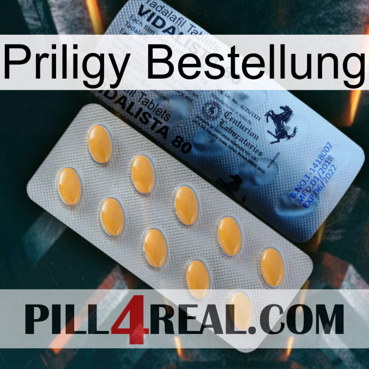 Priligy Order 44